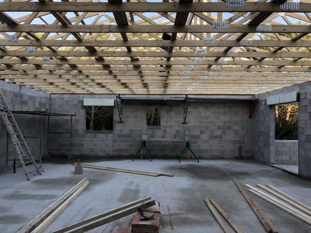 gros_oeuvre_charpente/20B54B97-EB2A-48D1-B878-40154C1DC17B_1_105_c.jpeg