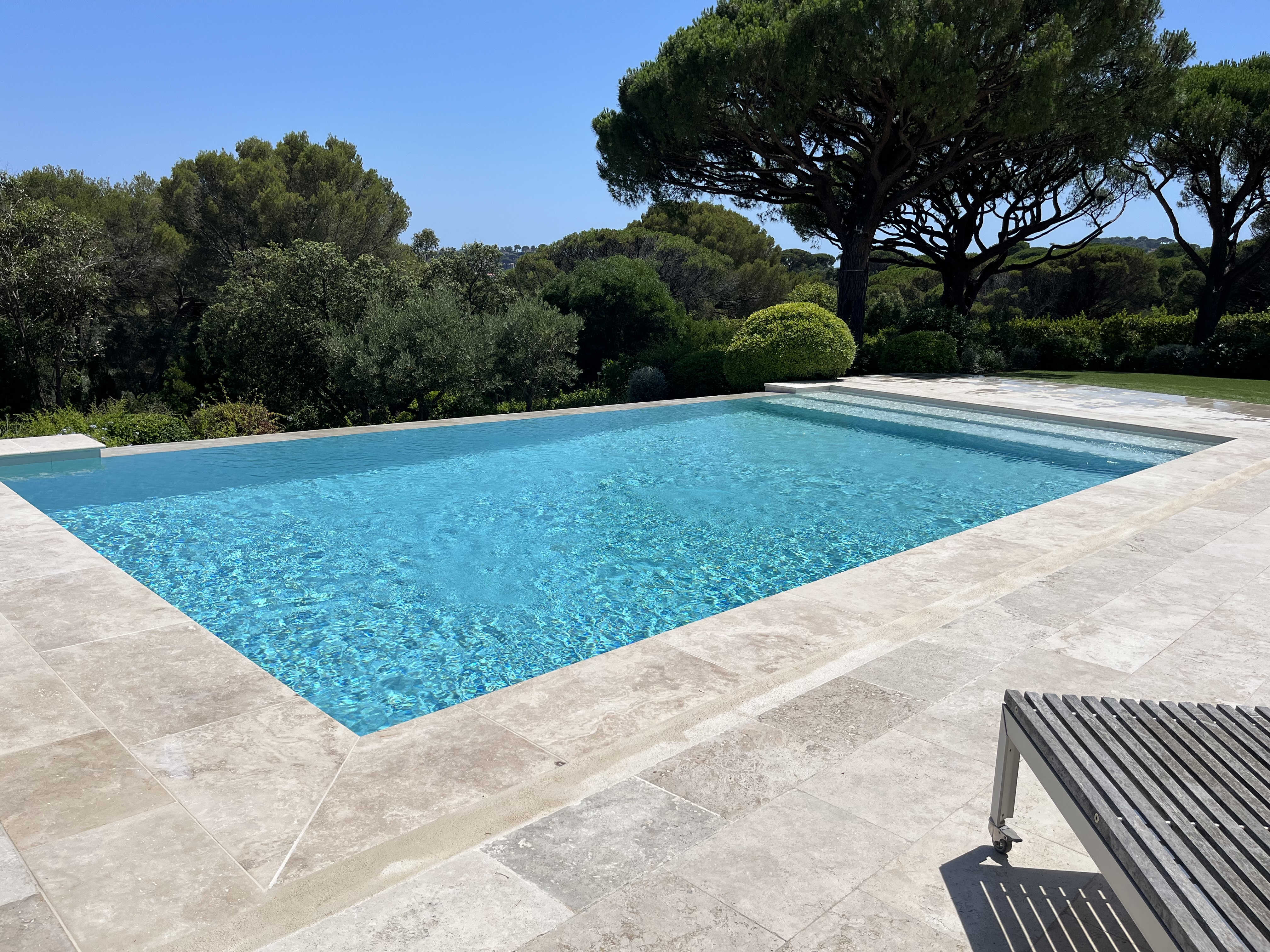 piscine/IMG_2842.jpeg