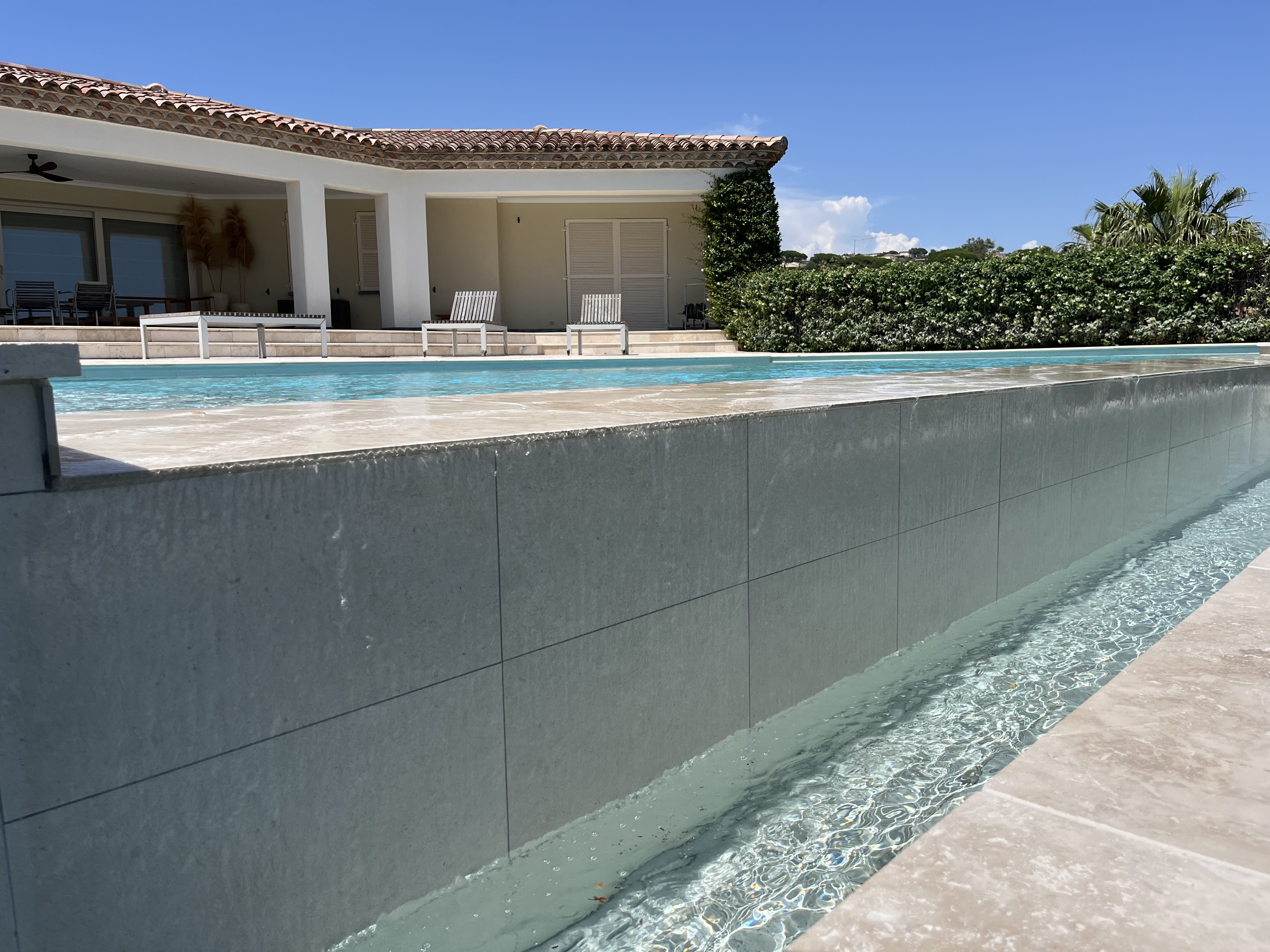 piscine/IMG_2843.jpeg